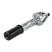 Ethic DTC legion HIC Raw Fork