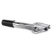 Ethic DTC legion HIC Raw Fork