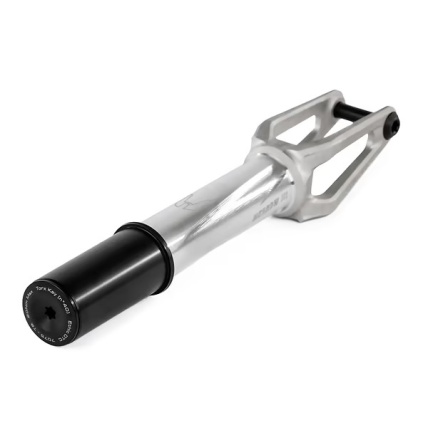 Ethic DTC Merrow HIC Raw Fork