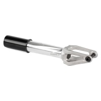 Ethic DTC - Merrow V3 HIC Raw Fork