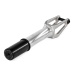 Ethic DTC Merrow HIC Raw Fork