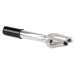 Ethic DTC Merrow HIC Raw Fork