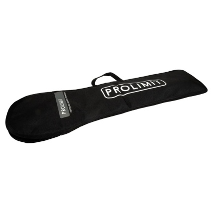 Prolimit SUP Paddle Bag for 3 piece paddles