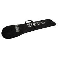 Prolimit - SUP Paddle Bag for 3 piece paddles