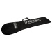 Prolimit SUP Paddle Bag for 3 piece paddles