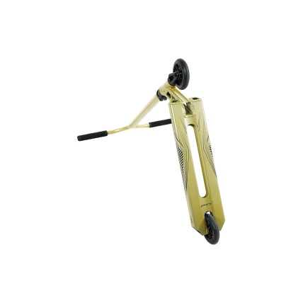 Grit Elite 5er Blknd Stunt Scooter