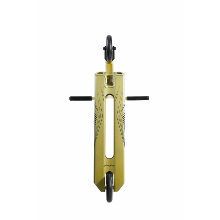 Grit Elite 5er Blknd Stunt Scooter