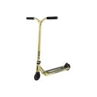 Grit Scooters - Elite 5er Gold Stunt Scooter