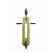 Grit Elite 5er Blknd Stunt Scooter