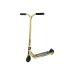 Grit Elite 5er Blknd Stunt Scooter