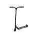 Grit Elite 5er Black Stunt Scooter
