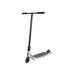 Grit Invader 6.5 Raw Street Stunt Scooter