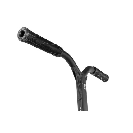 Ethic Erawan V2 Black M Complete Scooter