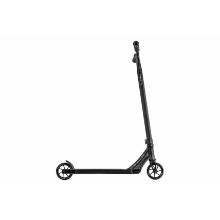 Ethic Erawan V2 Black M Complete Scooter