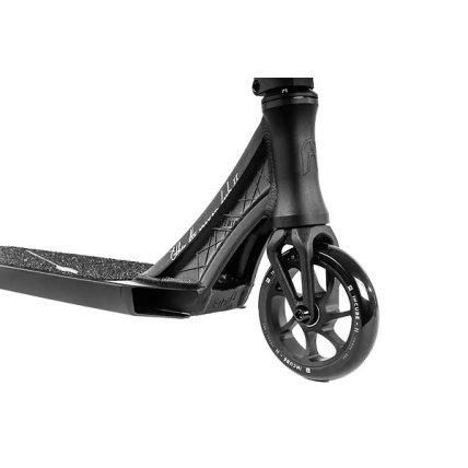 Ethic Erawan V2 Black M Complete Scooter