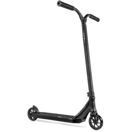 Ethic Erawan V2 Black M Complete Scooter
