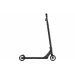 Ethic Erawan V2 Black M Complete Scooter