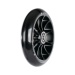 Ethic Atlas 110mm Black Scooter Wheel
