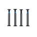 Blunt TS Pro Bar Bolts