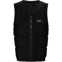 Mystic - Wake Impact Vest Star Front Zip