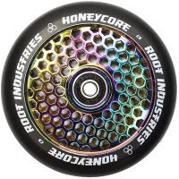 Root Industries - Honey Core Rocket Fuel Black 110mm