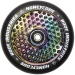 Root Industries Honey Core Rocket Fuel Black 110mm