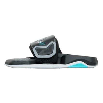Flex Pro Twin Tip 2026 Kiteboard Bindings