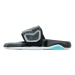 Flex Pro Twin Tip 2026 Kiteboard Bindings
