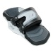Flex Pro Twin Tip 2026 Kiteboard Bindings