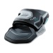 Flex Pro Twin Tip 2026 Kiteboard Bindings