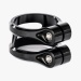 Ethic Sylphe V2 34.9 Black Scooter Clamp