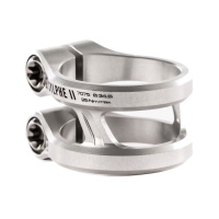 Ethic DTC - Sylphe V2 34.9 Raw Scooter Clamp