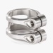 Ethic Sylphe V2 34.9 Raw Scooter Clamp