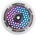 Root Industries Honey Core Rocket Fuel White 110mm Scooter Wheel