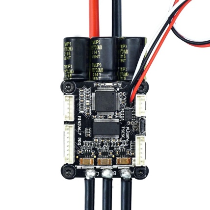 Flipsky FSESC6.7 Pro 70A Motor Speed Controller
