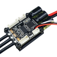Flipsky - Mini FSESC6.7 Pro 70A Speed Controller