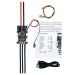 Flipsky FSESC6.7 Pro 70A Motor Speed Controller
