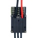 Flipsky FSESC6.7 Pro 70A Motor Speed Controller