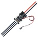 Flipsky FSESC6.7 Pro 70A Motor Speed Controller