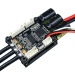 Flipsky FSESC6.7 Pro 70A Motor Speed Controller