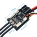 Flipsky FSESC6.7 Pro 70A Motor Speed Controller