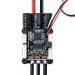 Flipsky FSESC6.7 Pro 70A Motor Speed Controller