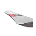 Salomon Huck Knife Mens Freestyle snowboard 2027