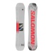 Salomon Huck Knife Mens Freestyle snowboard 2027