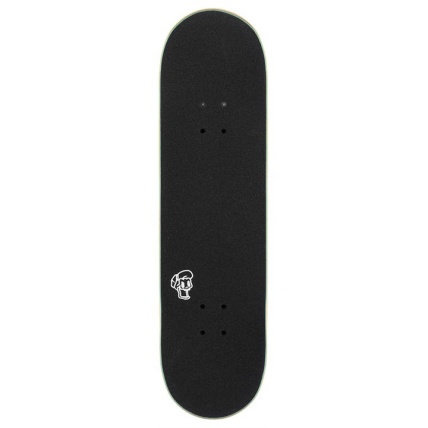 Enuff Yokai Dragon 8.25 Complete Skateboard