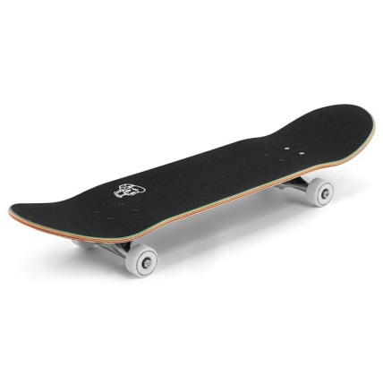 Enuff Yokai Dragon 8.25 Complete Skateboard