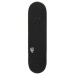 Enuff Yokai Dragon 8.25 Complete Skateboard