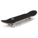 Enuff Yokai Dragon 8.25 Complete Skateboard