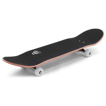 Enuff Yokai Kitsune 8.25 Complete Skateboard