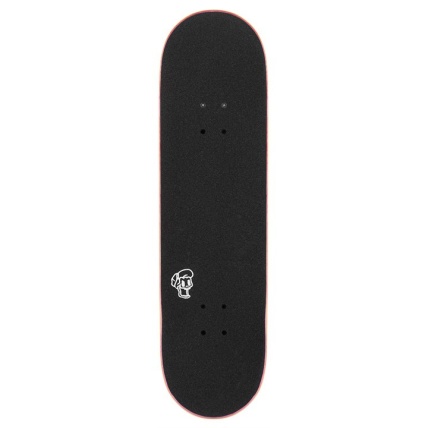 Enuff Yokai Kitsune 8.25 Complete Skateboard